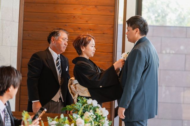 実例レポートNo.81-02