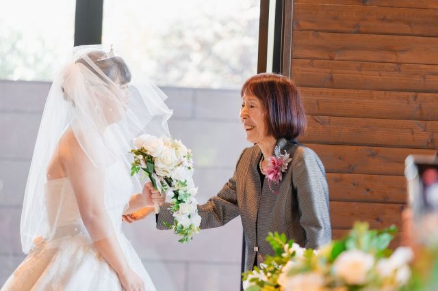 実例レポートNo.81-03