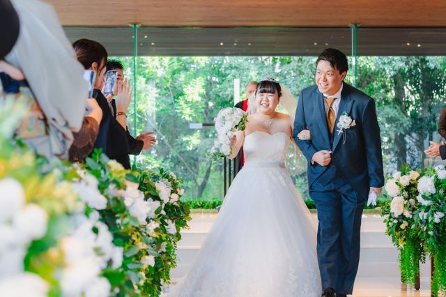 実例レポートNo.81-06