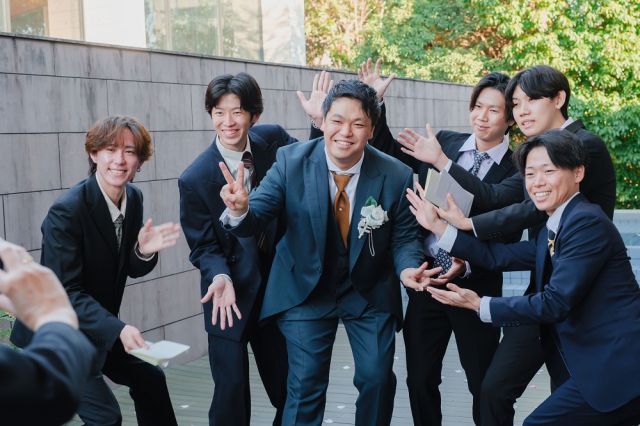 実例レポートNo.81-08