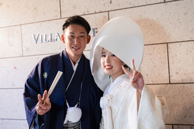 実例レポートNo.82-01