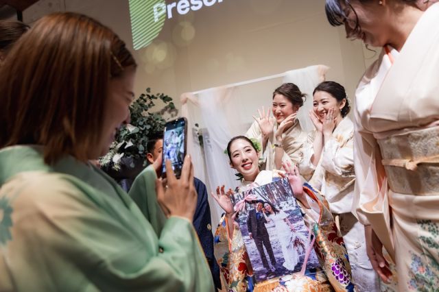 実例レポートNo.82-10