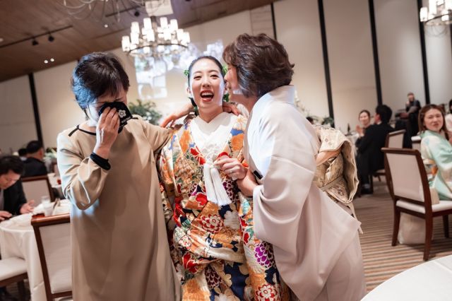 実例レポートNo.82-11