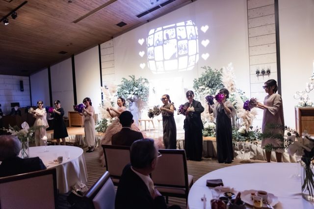 実例レポートNo.82-15