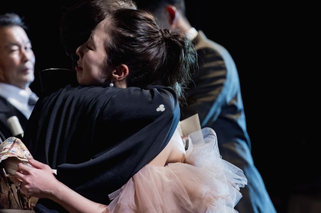 実例レポートNo.82-17