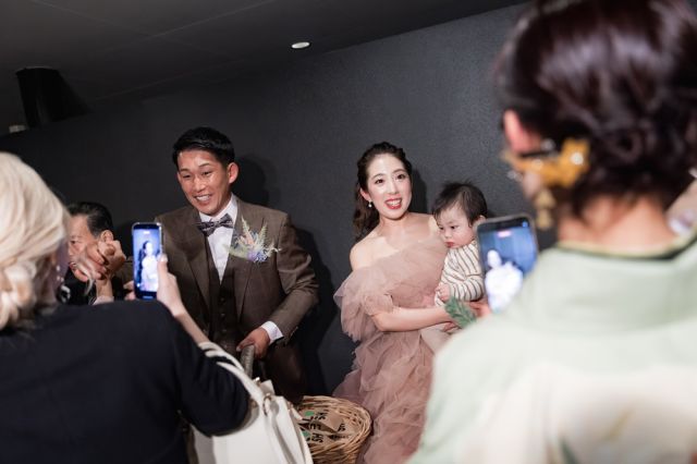 実例レポートNo.82-19