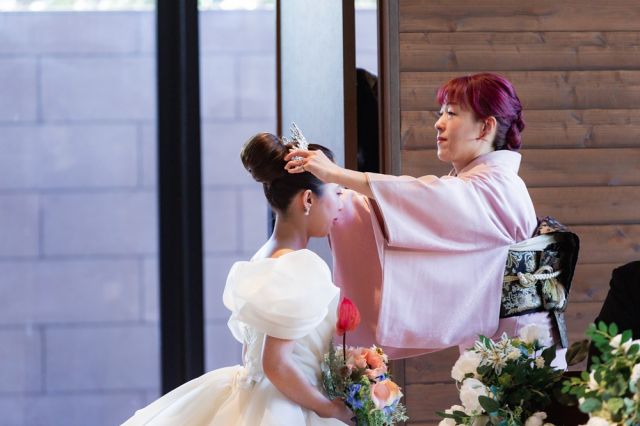 実例レポートNo.82-03