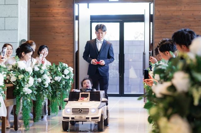 実例レポートNo.82-05