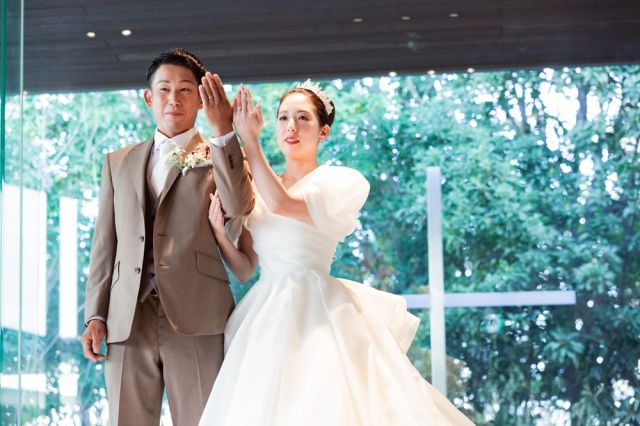 実例レポートNo.82-06