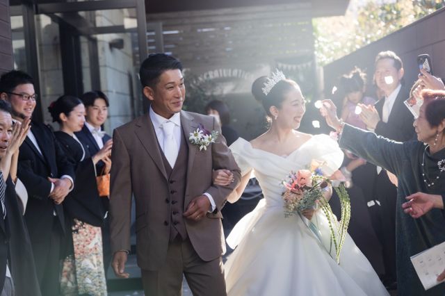 実例レポートNo.82-07