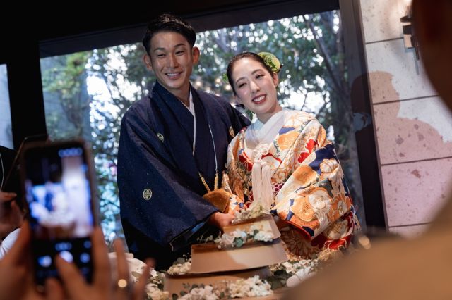 実例レポートNo.82-08