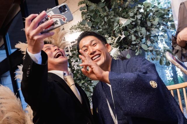 実例レポートNo.82-09