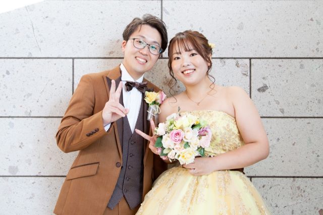 実例レポートNo.83-01