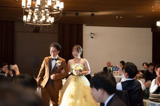 実例レポートNo.83-12