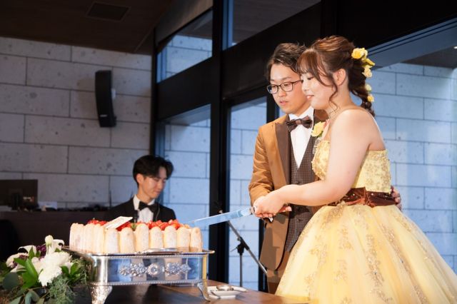 実例レポートNo.83-14