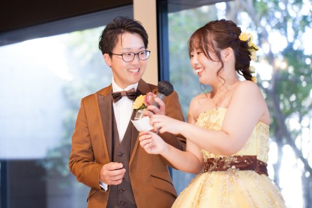 実例レポートNo.83-16