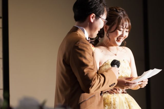 実例レポートNo.83-17