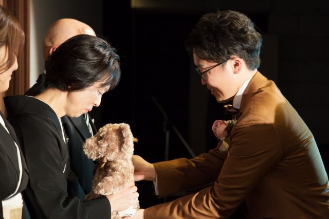 実例レポートNo.83-18