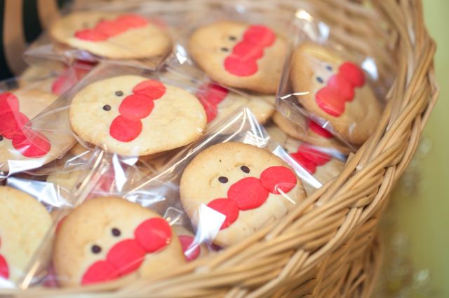 実例レポートNo.83-19