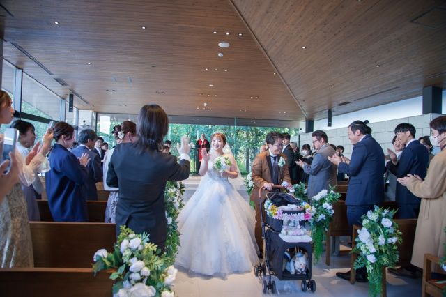 実例レポートNo.83-06