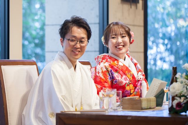 実例レポートNo.83-08