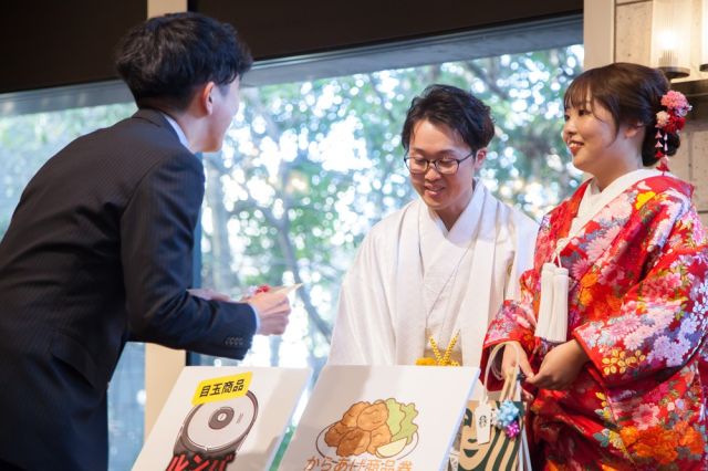 実例レポートNo.83-09