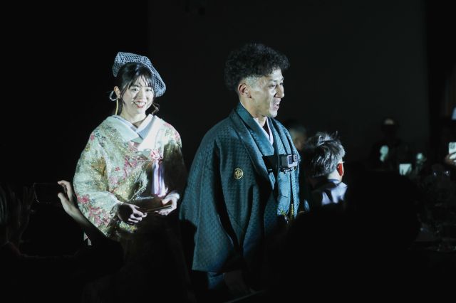 実例レポートNo.84-10