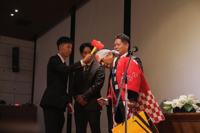 実例レポートNo.84-11