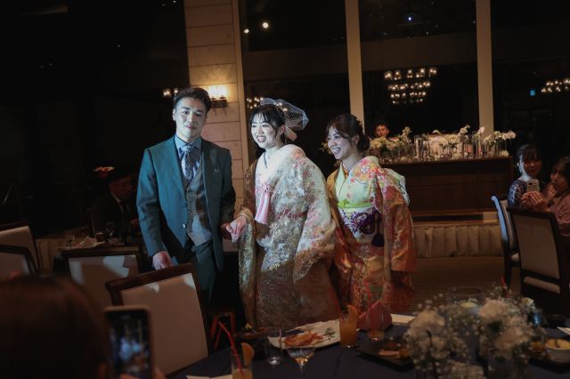 実例レポートNo.84-15