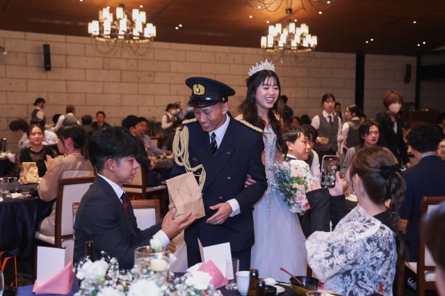 実例レポートNo.84-17