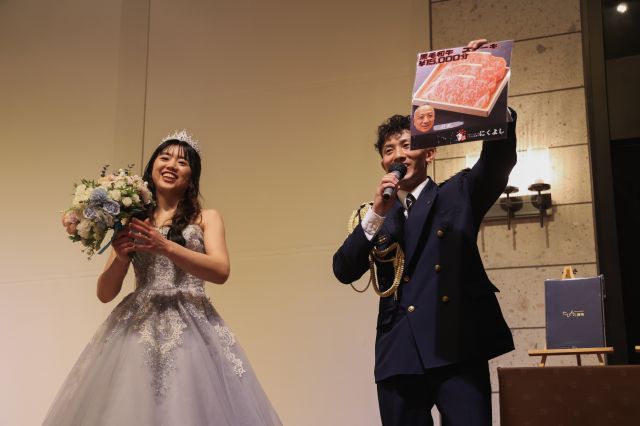 実例レポートNo.84-18