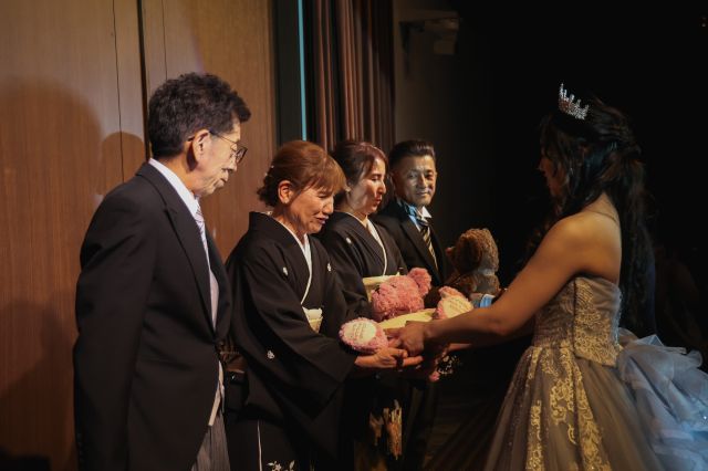 実例レポートNo.84-19