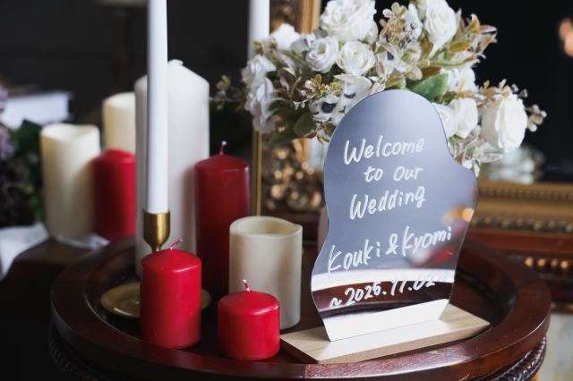 実例レポートNo.84-02