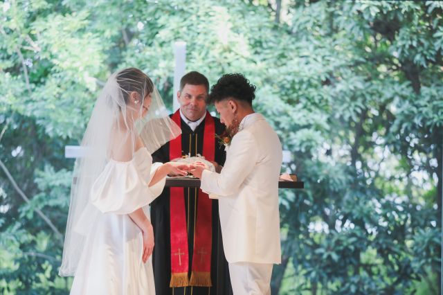 実例レポートNo.84-06