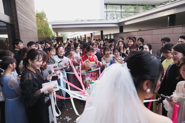 実例レポートNo.84-08