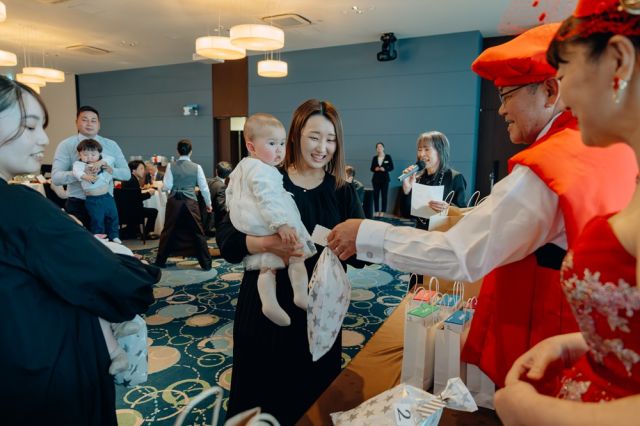 実例レポートNo.85-14