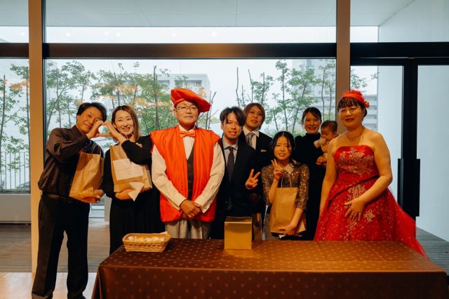 実例レポートNo.85-18