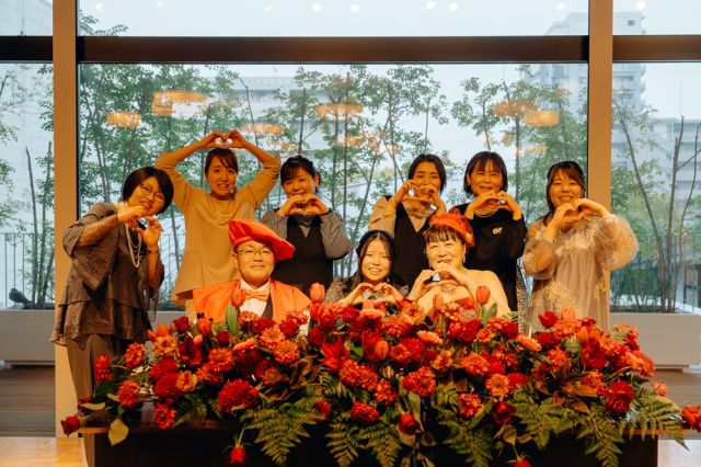 実例レポートNo.85-19