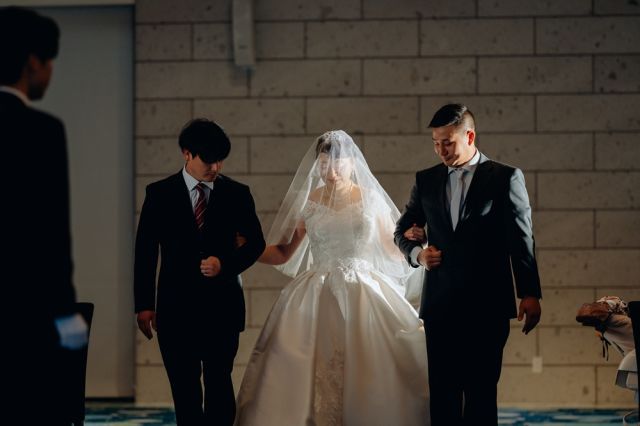 実例レポートNo.85-03