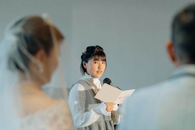 実例レポートNo.85-04