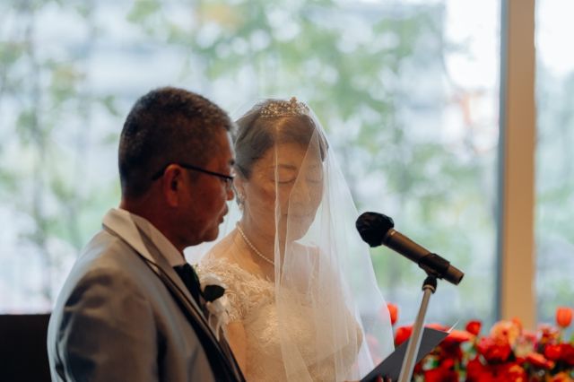 実例レポートNo.85-05