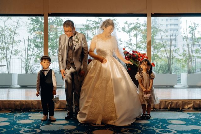 実例レポートNo.85-06