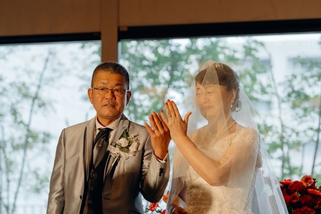 実例レポートNo.85-07