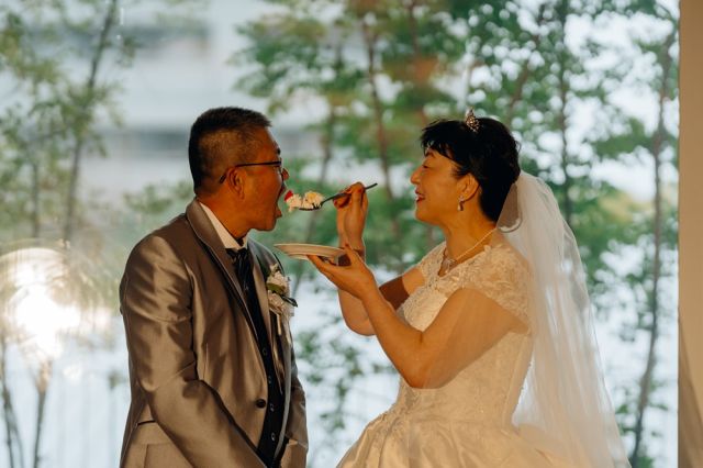 実例レポートNo.85-08