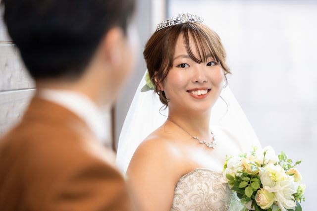 実例レポートNo.86-10