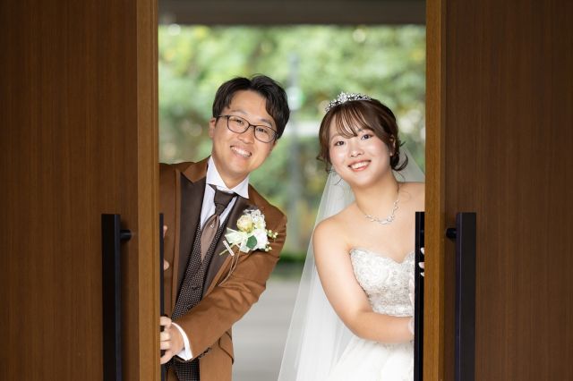 実例レポートNo.86-11