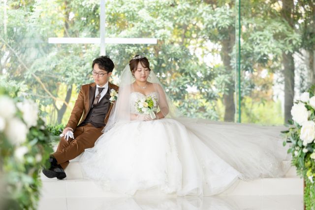 実例レポートNo.86-12