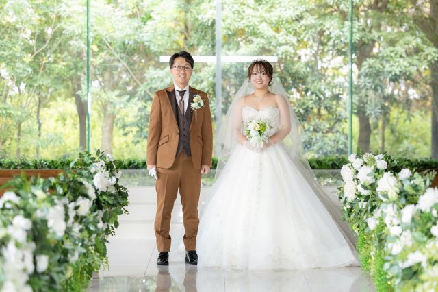 実例レポートNo.86-13