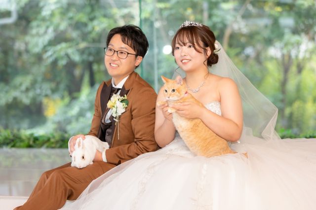 実例レポートNo.86-14