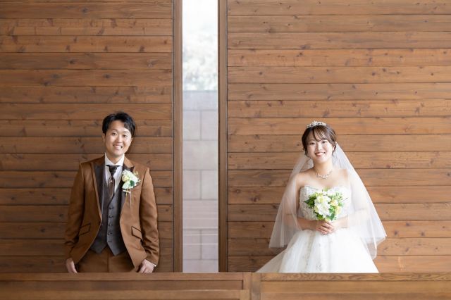 実例レポートNo.86-15